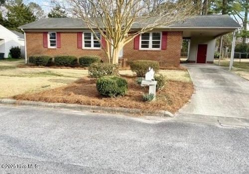 211 Nichols Dr, Greenville, NC, 27858-4902 | Card Image