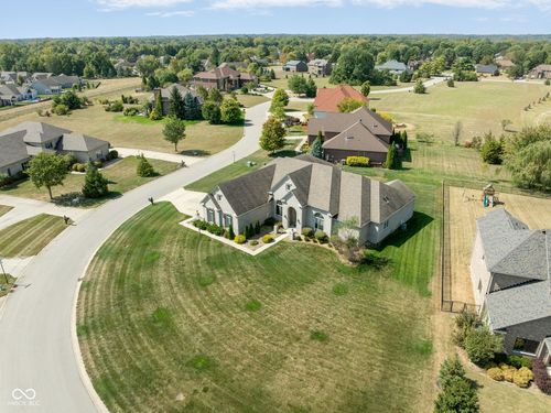 7610 Monte Carlo Way, Indianapolis, IN, 46278-1936 | Card Image