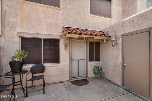 6-600 S Dobson Rd, Mesa, AZ, 85202-1811 | Card Image