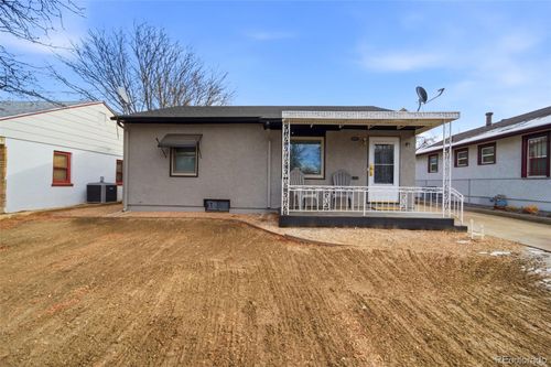 1912 Palmer Ave, Pueblo, CO, 81004-3263 | Card Image