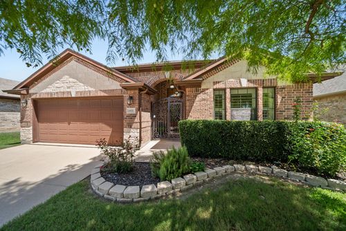 6952 Big Wichita Dr, Fort Worth, TX, 76179-2204 | Card Image