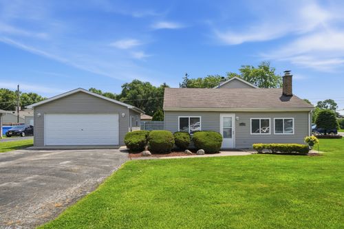 11759 S Lavergne Ave, Alsip, IL, 60803-6804 | Card Image