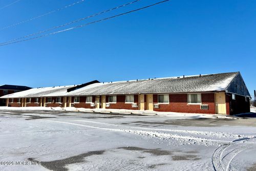 3345 Latcha Rd, Millbury, OH, 43447-9760 | Card Image