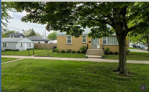 5731 N Northcott Ave, Chicago, IL, 60631-3104 | Card Image