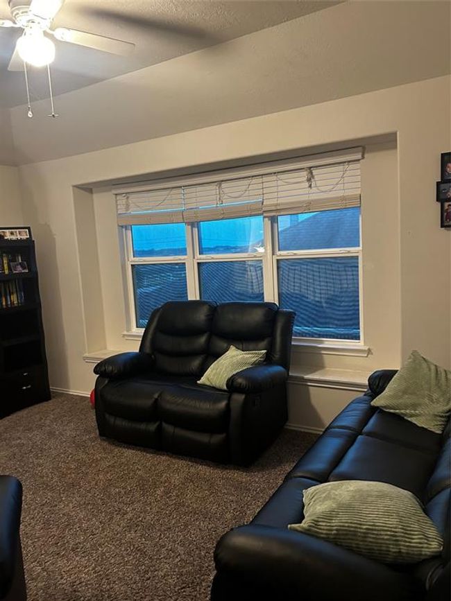 7615 Adobe Canyon Ln, House other with 5 bedrooms, 3 bathrooms and 2 parking in Richmond TX | Image 40