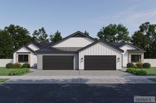 475 River Pkwy, Idaho Falls, ID, 83402-3314 | Card Image