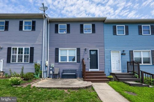10 Bill Dugan Dr, ETTERS, PA, 17319-9587 | Card Image