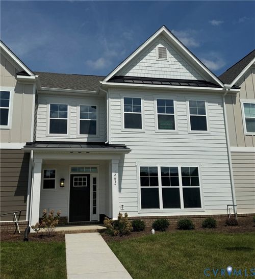 12637 Branch Parke Dr, Manakin Sabot, VA, 23103 | Card Image