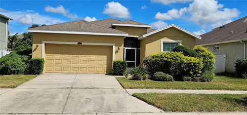 12425 Fairlawn Dr, RIVERVIEW, FL, 33579-3900 | Card Image