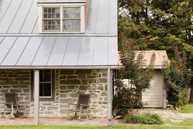 149 Whitfield Rd, House other with 3 bedrooms, 2 bathrooms and null parking in Accord NY | Image 26