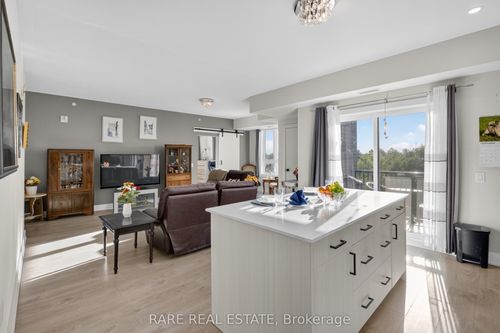 402-5 Chef Lane, Barrie, ON, L9J0J8 | Card Image