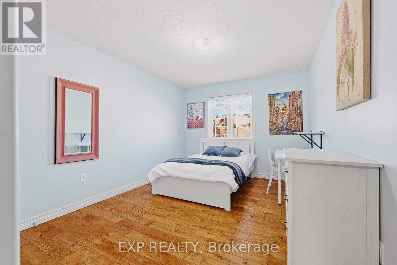 Residential in Kitchener 5
