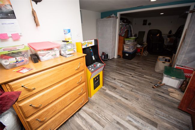 519 4 Th Ave, House other with 3 bedrooms, 3 bathrooms and null parking in Havre MT | Image 55