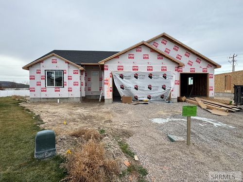 4925 Pierce Ave, Chubbuck, ID, 83202-5299 | Card Image