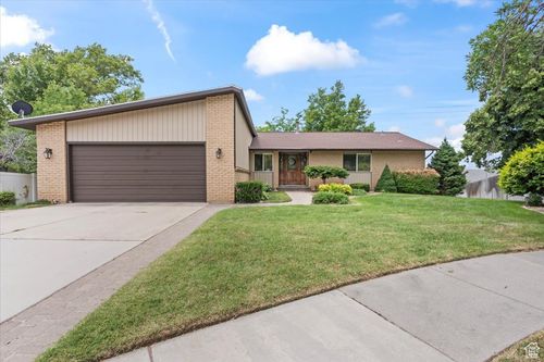 388 S Golden Circle Dr, Fruit Heights, UT, 84037-2356 | Card Image