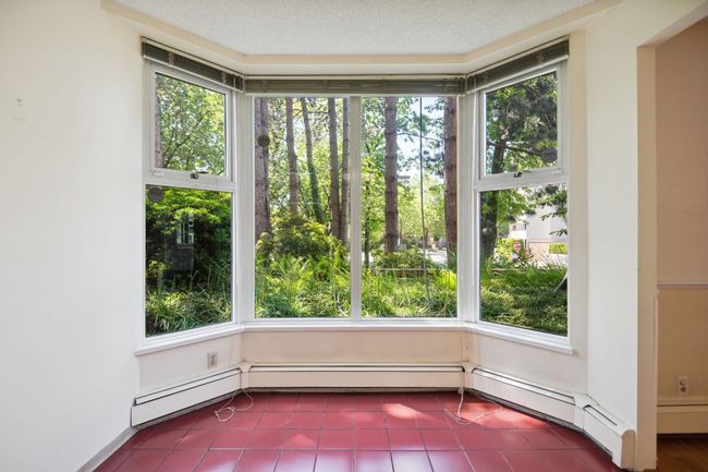 207 - 522 Moberly Rd, Condo with 2 bedrooms, 2 bathrooms and 1 parking in Vancouver BC | Image 23