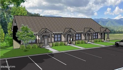 1802 Jett Rd, Maryville, TN, 37804-3328 | Card Image