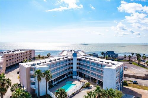 1139-3938 Surfside Blvd, Corpus Christi, TX, 78402-1446 | Card Image