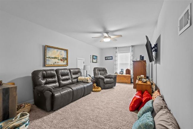 179 Capslock Trl, House other with 3 bedrooms, 2 bathrooms and null parking in Pendleton SC | Image 20