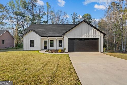 149 Woodridge Cir, Lagrange, GA, 30241-1354 | Card Image