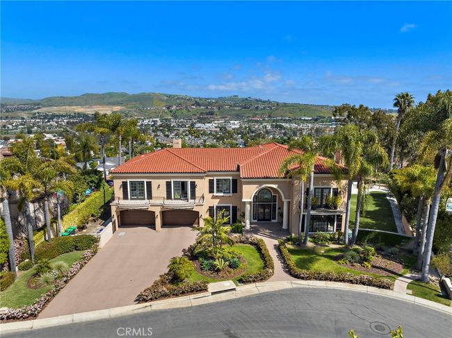 6 Riverstone, House other with 6 bedrooms, 6 bathrooms and 4 parking in Laguna Niguel CA | Image 49