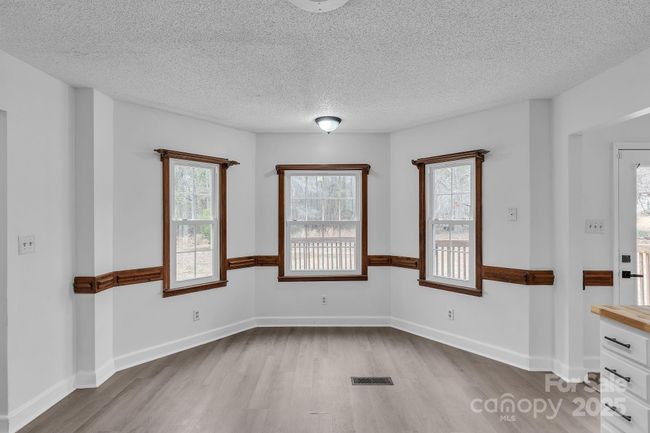 94 Land Of Promise Rd, House other with 4 bedrooms, 4 bathrooms and null parking in Chesterfield SC | Image 20