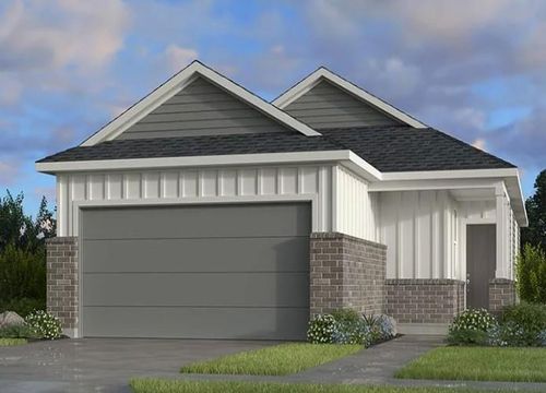 21926 Mystic Birch Ln, Cypress, TX, 77433-8693 | Card Image