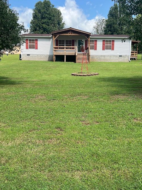 608 N Dickerson Chapel Rd, Lebanon, TN, 37087-8206 | Card Image