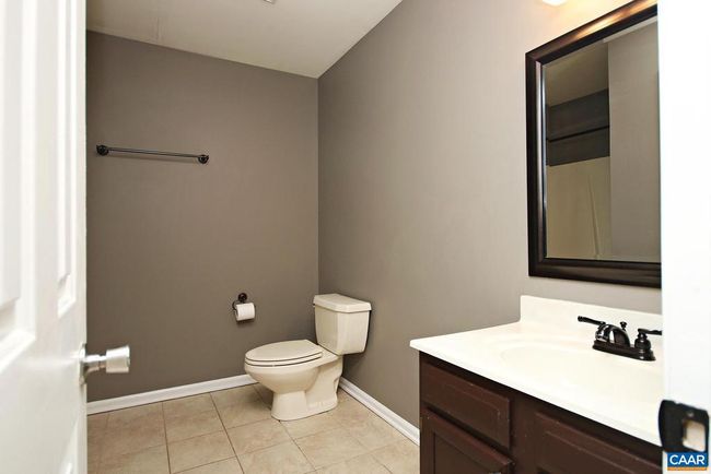 613 Whitcover Cir, Townhouse with 3 bedrooms, 2 bathrooms and null parking in CHARLOTTESVILLE VA | Image 15