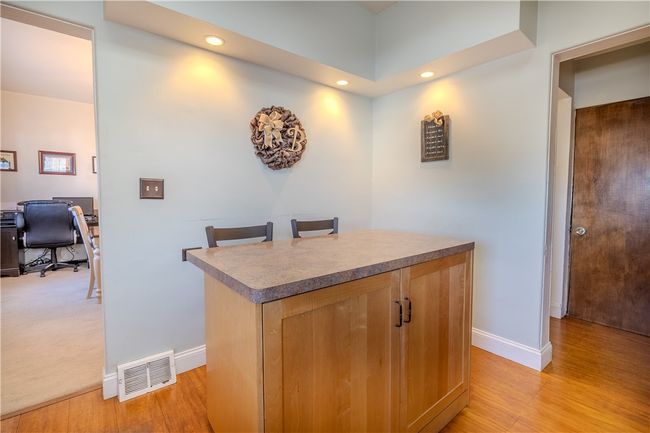 222 Welsh Ave, House other with 3 bedrooms, 2 bathrooms and null parking in Wilmerding PA | Image 8