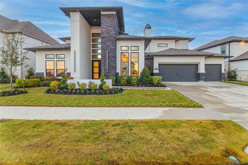 11310 Flying Admiral Dr, Cypress, TX, 77433-6507 | Card Image