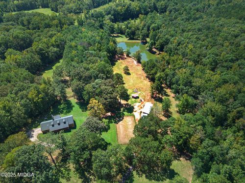 369 Abares Rd, Forsyth, GA, 31029-6538 | Card Image