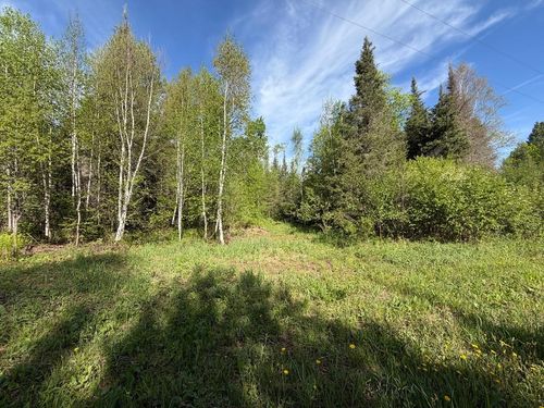 Parcel F Three Ten Rd, Mercer, WI, 54547 | Card Image