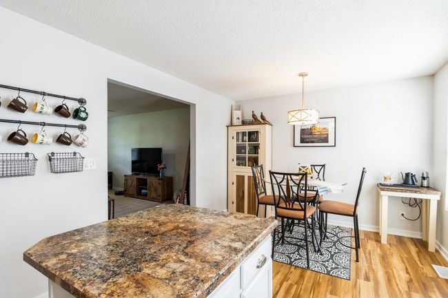276 Nw Georgetown Blvd, Condo with 2 bedrooms, 2 bathrooms and null parking in Ankeny IA | Image 11