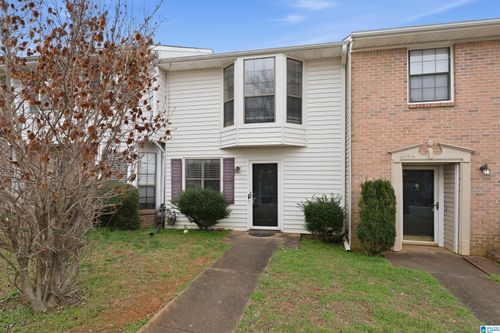 2140 Cheshire Dr, BIRMINGHAM, AL, 35235-3342 | Card Image