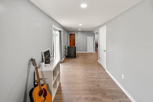 8808 Plum Creek Rd, House other with 4 bedrooms, 3 bathrooms and null parking in Vevay IN | Image 26