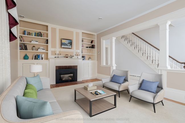 131 Ridge Rd, House other with 3 bedrooms, 3 bathrooms and 8 parking in Stoney Creek ON | Image 23