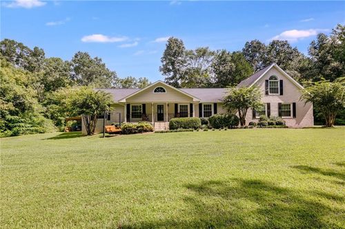 3904 Cave Spring Rd Sw, rOME, GA, 30161-3782 | Card Image