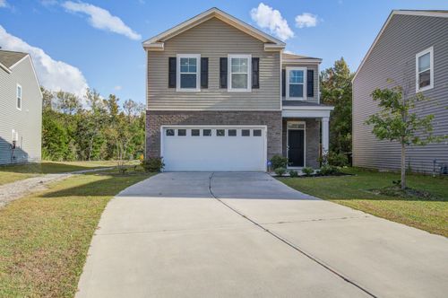 827 Kirby Ct, Charleston, SC, 29414-8239 | Card Image