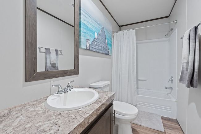 121 Fate Ct, House other with 4 bedrooms, 2 bathrooms and 4 parking in Kyle TX | Image 21