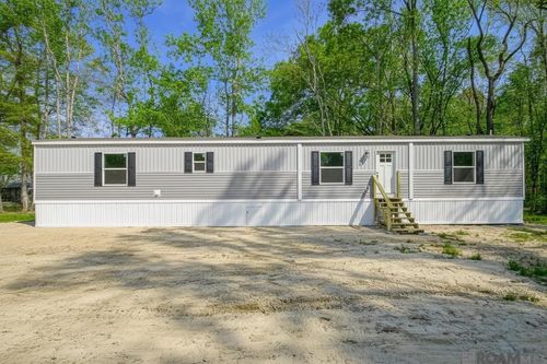 30446 Walker Rd N, Walker, LA, 70785-6702 | Card Image