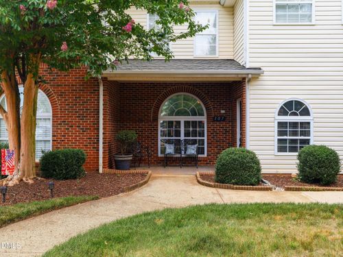 107-2101 Piney Brook Rd, Raleigh, NC, 27614-7584 | Card Image