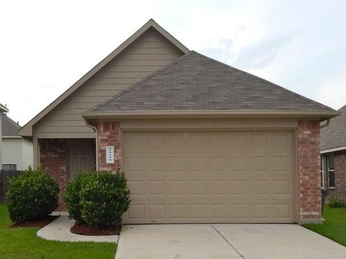 19146 Sandelford Drive, Katy, TX, 77449 | Card Image