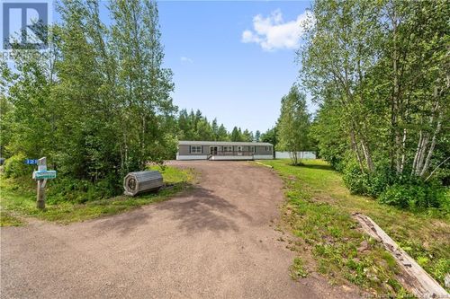 121 Upper Mountain Rd, Boundary Creek, NB, E1G4A4 | Card Image