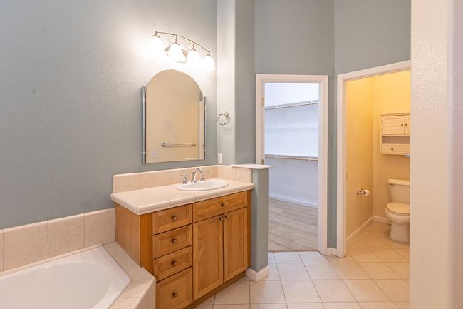1406 Leah Way, House other with 3 bedrooms, 2 bathrooms and null parking in Oakdale CA | Image 22