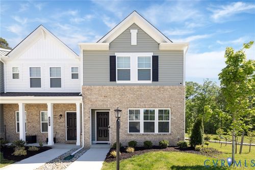 225 Greenpark Rd, Sandston, VA, 23150-1122 | Card Image