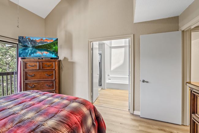 1118 Signal Ridge Pl, Condo with 3 bedrooms, 2 bathrooms and null parking in Rockwall TX | Image 8