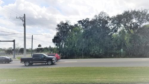 1802 S Nova Rd, South Daytona, FL, 32119-1730 | Card Image