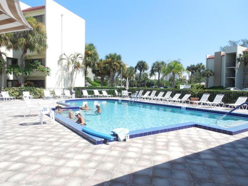 a-307-1605 S Us Hwy 1, Jupiter, FL, 33477 | Card Image