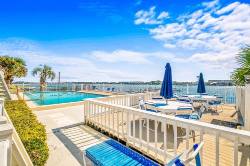 unit-3b-308 Miracle Strip Pkwy Sw, Fort Walton Beach, FL, 32548-5226 | Card Image